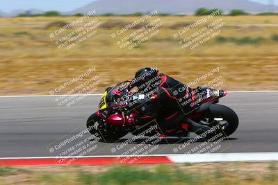 media/Apr-30-2023-CRA (Sun) [[020fcf5d43]]/Race 3-1000 Amateur Supersport/